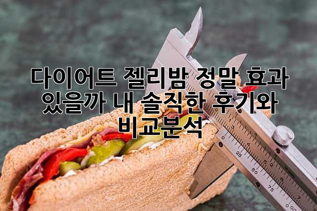 3e1c9fc8e75e1488b48c8587ceb4417a.jpg