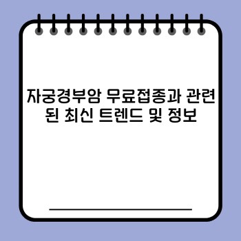 3e2adafa6b63d8e7c7d90bd357dc4da7.jpg
