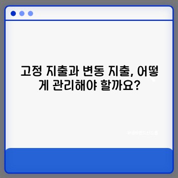 3e894c0118a8c4c97114083cd59f849b.jpg