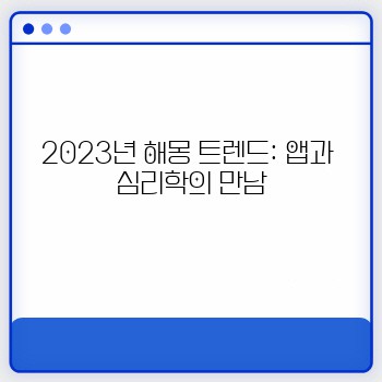 3eebaa86bf623bed04b154d4cd8b22a7.jpg