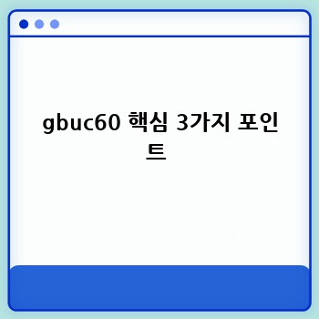 4282f45539327b4deccc8b77dc15f81d.jpg