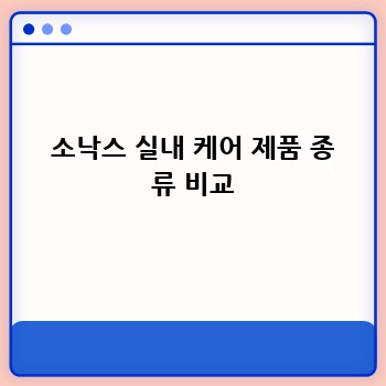 45c550bbf5b25ab4f67ec671adf87127.jpg