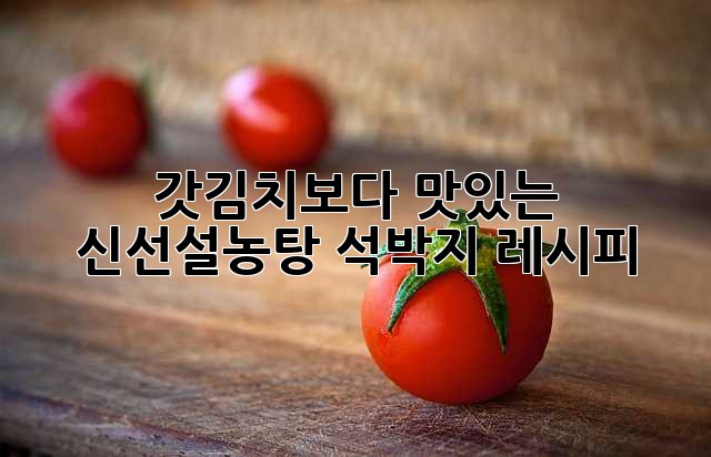 45febc0b77ff3197b8c571c85467fdfa.jpg