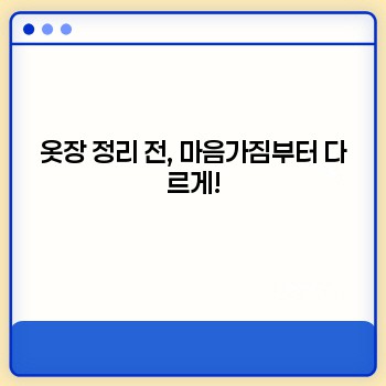 4728abe5ea98d2b5e8f05edc7a70fd81.jpg