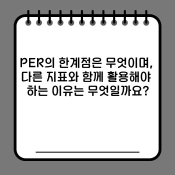 477a359ab13856e3d968eaf877020db5.jpg