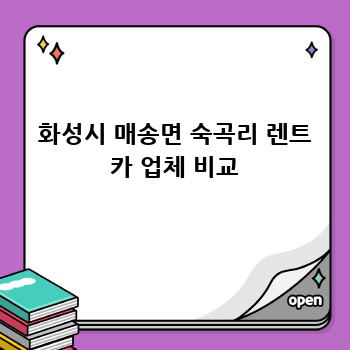 48c73cdaab235388064cd2e7eff1556a.jpg