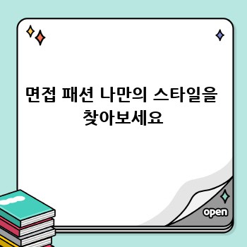 497df007cfc1c64ee95a451fbfc750db.jpg