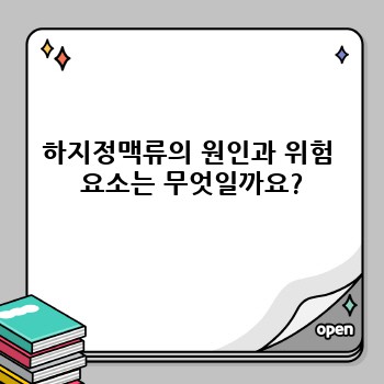 4a5e76aa3545e7a313d5695fe9ccd9d0.jpg