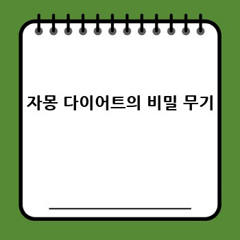 4be9253a93ea3f9ed064f6c377b2b1cf.jpg