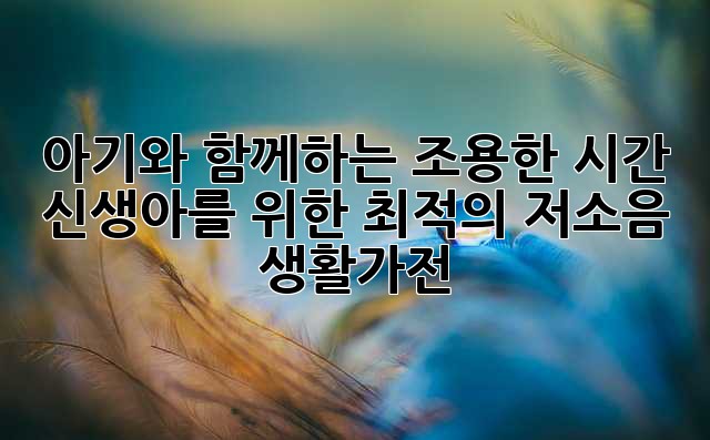 4d16942c3f2374968c05d7dd942ce51a.jpg