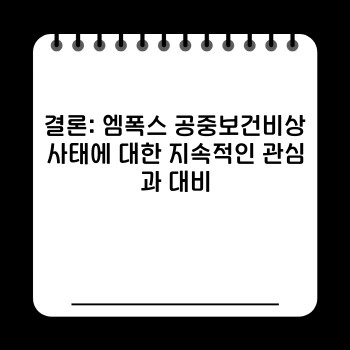 4d7ae83c9cf78873843507ec47d906f7.jpg