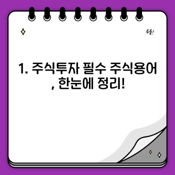 4f8fd0cdfae57f9237cb0e7ec1b8b892.jpg