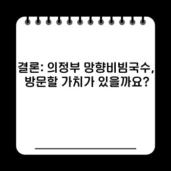 51a1510e70a472d9c4cf15f81217dee7.jpg