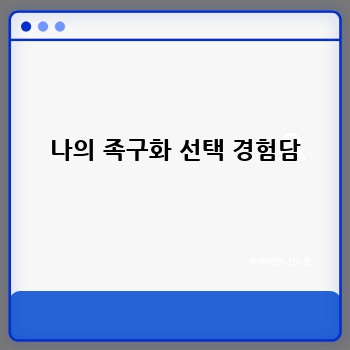 5299911febb0c2837f793b0f3278e44f.jpg
