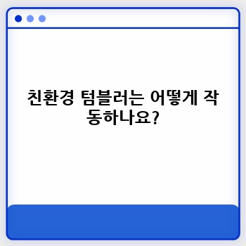 52e8d4336021555de25e9649107a199e.jpg