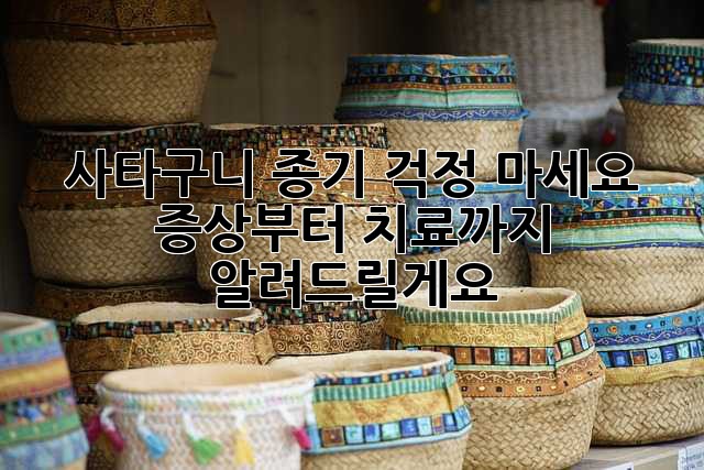 5304bd97315d3942a85915a6c4752dcc.jpg
