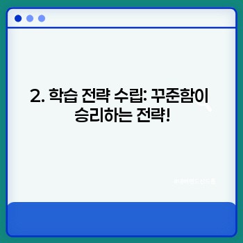 54bff2434784b5204b47bb6e62c6868d.jpg