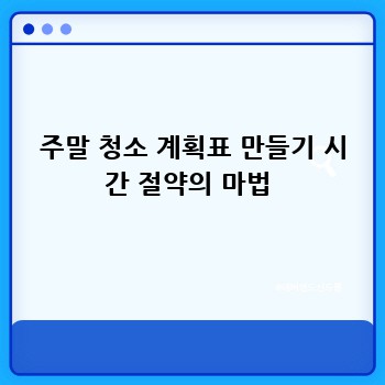 5551241e456dc758ed87f10846487aec.jpg