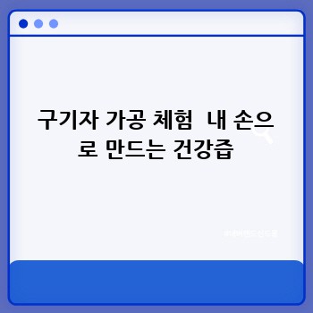 5698bec916830631760992eef9f7c449.jpg