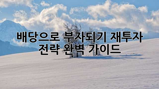 572451bb7076adc061eeabe083a254f4.jpg
