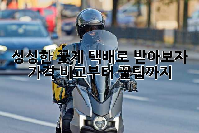 572b95867a5bae2dce2c7718d72b7072.jpg