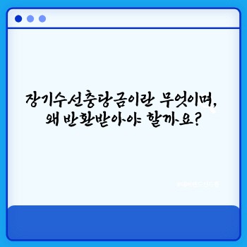 58a06383fb0140458c38fdd297ce4af4.jpg