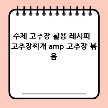 58dd44df1d8cd8393f35a11395283194.jpg