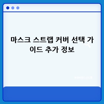 5a067aa61f3159df26650aadfe6479cc.jpg