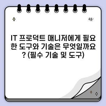 5adbe050ecf670af3b9e4973e115b98f.jpg