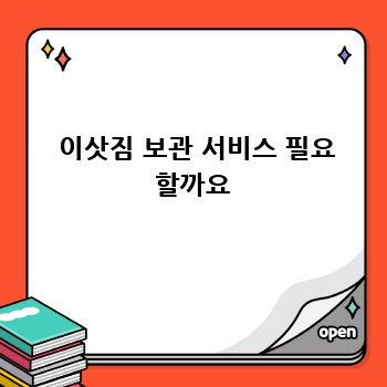 5c333d80fb41f95074cefedbe9935d3b.jpg