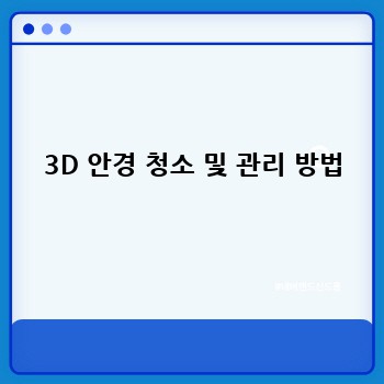 5e953bc26aee7e2852aebadbb73e45e4.jpg