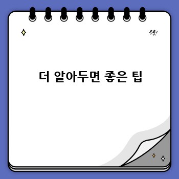 5f5ec2e86ccc320b6ac02b84cd08a4f6.jpg