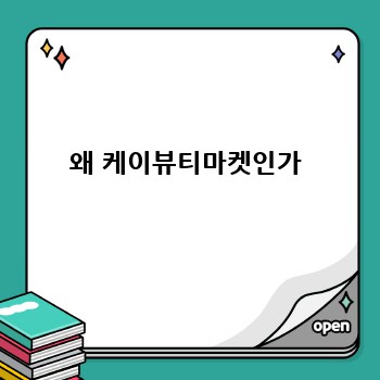 624da3daa6a1a3f67a0b14e423f599e7.jpg
