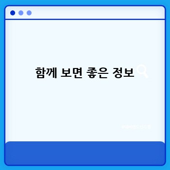 638ed7686409f42f3345132ee6bf8081.jpg