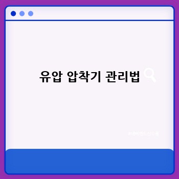 63df5cade9856682402b5c48351a566a.jpg
