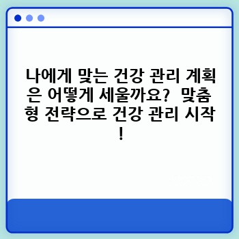 6454f50ffdea1a67ef7ed1e11f608b5c.jpg
