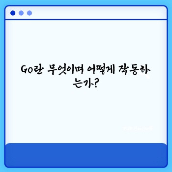 65cb6cd81a45d0b84670fef020d54e9f.jpg