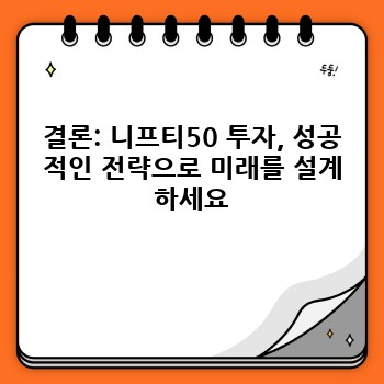 6719fb85d8b7f30e56ae45105db5e811.jpg