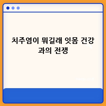 684e111513231c3d656492dde3caabc7.jpg