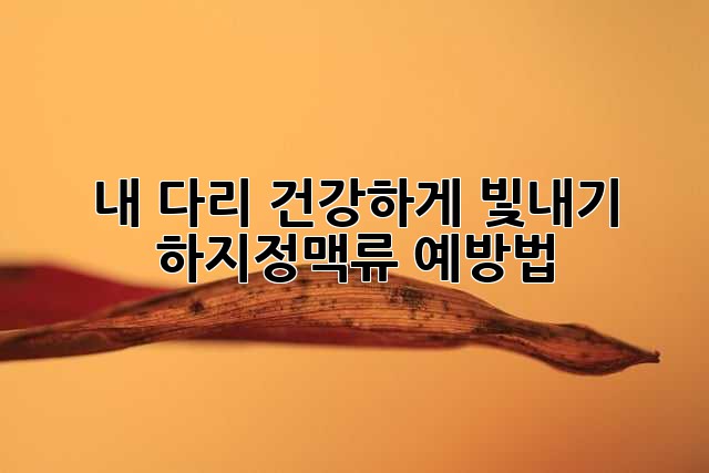 6957948c9295e67580fc651232d44fdb.jpg