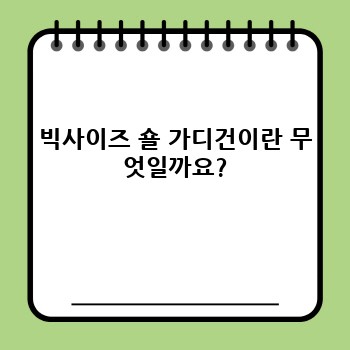 698a4efa33c2c8d255bfe86f4a0dcc59.jpg