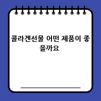 6b36b11bdec3ddfb7c87d6a65062774f.jpg