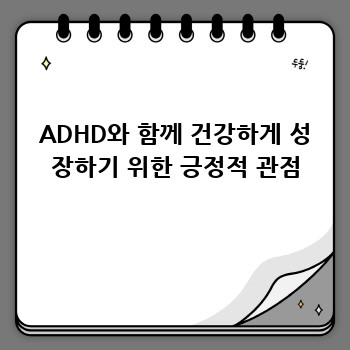 6e84497afa66bda07e6bfc1405e8b468.jpg