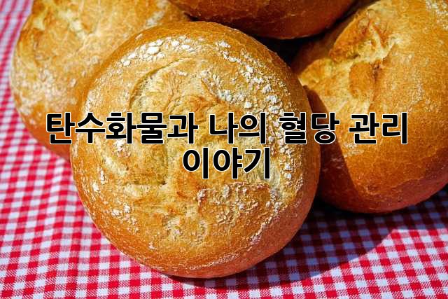 6e916cdfd0a3dae3454a6b7272a22ee9.jpg