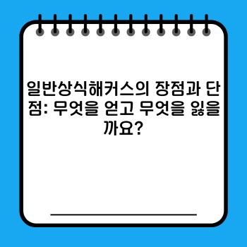 6ec7f15b49e36a4e7cf5cb88efd4b7c6.jpg