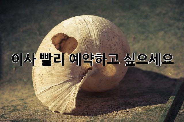 6f23f0b1fca7d5c0c2362d8a5b83eafe.jpg