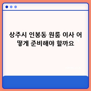74385eee852060f64a6a3b25a40b94fd.jpg