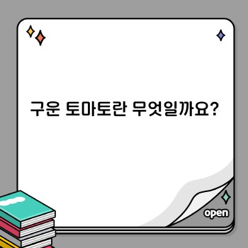 74ad0e061c7668b295cdb850b41a3339.jpg