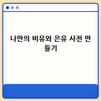 76ee33894dfa12e8f810aca8248ca29d.jpg