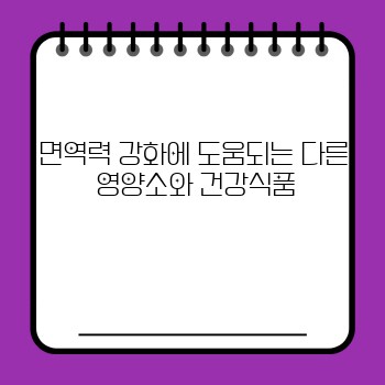 77ac21c451d14a1a85e5911808352d48.jpg